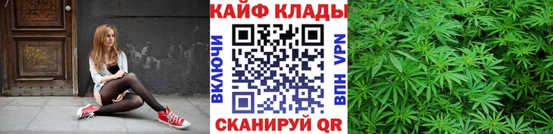 КЕТАМИН Конаково