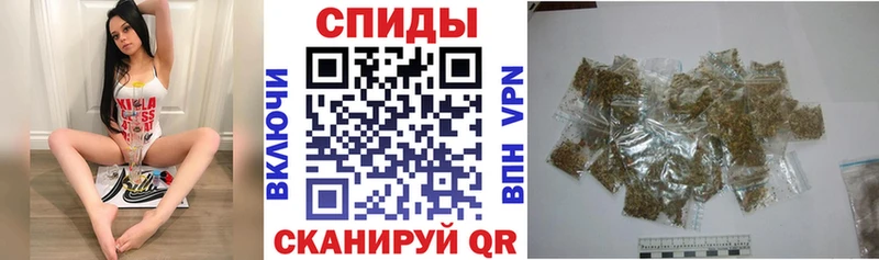 Купить где  Конаково  БУТИРАТ BDO 33% 