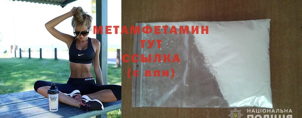 индика Горнозаводск