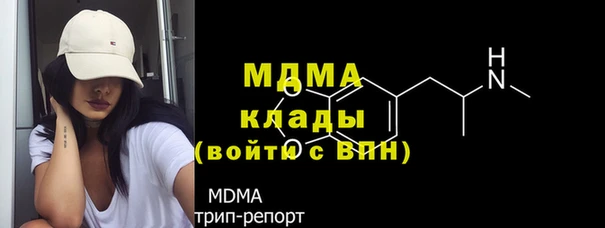 бутират Горно-Алтайск