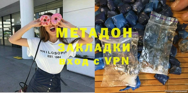 индика Горнозаводск