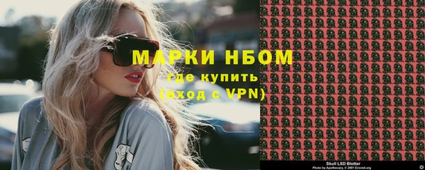 ешки Горняк