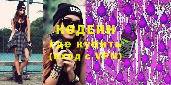 ешки Горняк