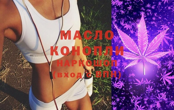 ешки Горняк