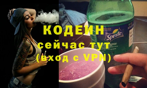 ешки Горняк