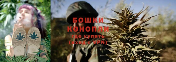 бутират Горно-Алтайск