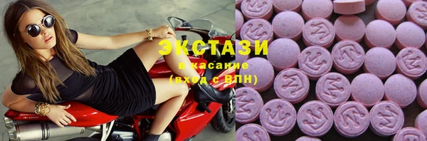 ешки Горняк